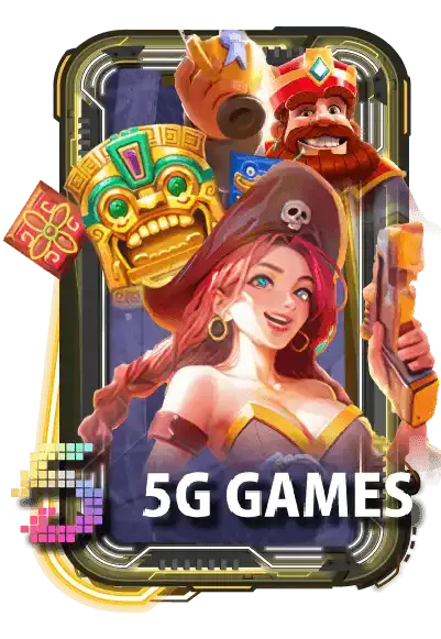 gva88